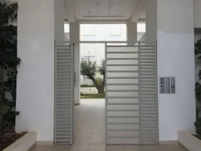 High Standing Apartment in Hammamet North - Image 3