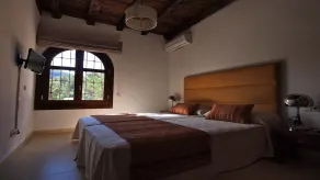 VILLA VISTA LUSSO CAS LLOP IBIZA - Image 5