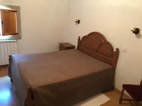 Casa Laranjo - Serra da Estrela - Image 3
