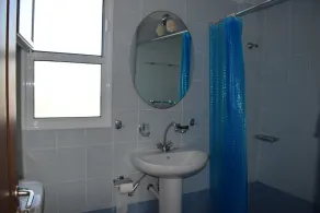 VILLA ARIADNE ALEXANDROS - Image 2