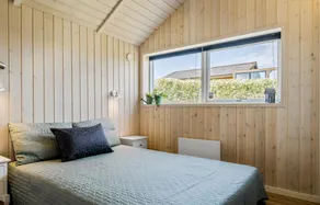 Accogliente casa a Haderslev con vista. - Image 4