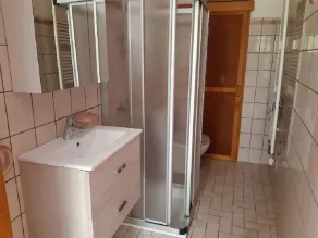 Appartement 4 personnes (2*) dans maison de caractère, jardin, calme,  GERARDMER - Image 2