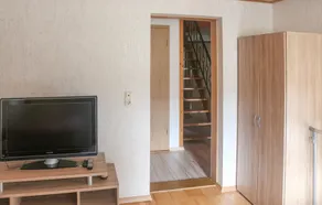 2 quartos alojamento em Alt Bukow OT Teschow - Image 2