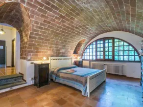 Holiday Home Poggio al Colle by Interhome - Image 4