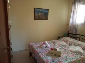 father's house in kissamos - Image 4