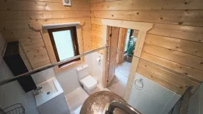 Sundance Lodge - Image 2