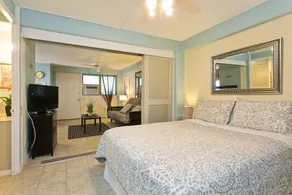 The Modern Suite -Waikiki Center Great Rates !! HK # 112 - Image 3