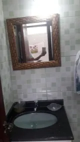 EXCELLENT DUPLEX HOUSE NEARBY PERÓ AND CONCHAS BEACH!!! - Image 5