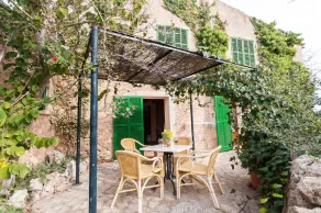 Sa Boveria - Image 4