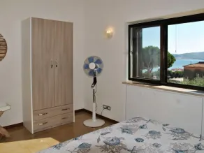 La Terrazza Di Dinky by Interhome - Image 4