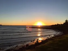 Lazy DAYZ SHELLHARBOUR 100 m til strand - Image 2