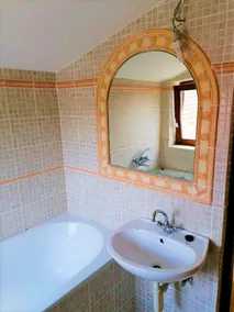 Holiday home Slobodan, (16274), Žirje, hr - Image 2
