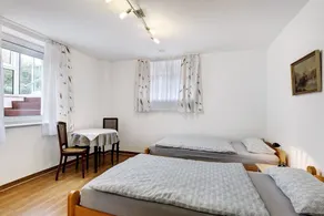 Julia's Ferienwohnung - Image 5