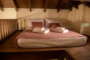 Retreat villa Apokoronas - Image 5