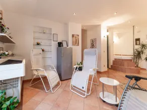Wohnung in Reifferscheid mit Garten - Image 2