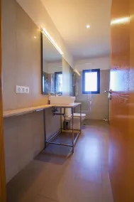 Underbar Villa Son Paparra - Image 3