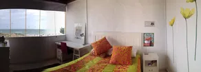 House in first line of Los Monteros Beach (Marbella), Free WiFi, - Image 3