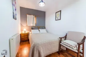 Casa Rural La Rubia for 6 people - Image 5