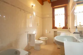 Casa Aurora - 10 min da Gardaland & Lago di Garda - Image 4