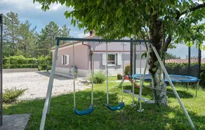 Gorgeous Home In Cerovlje With Kitchen - Image 2
