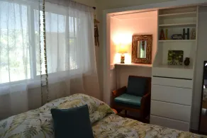 Hören Sie das Meer von Ihrem eigenen Ferienhaus aus! - Image 4