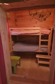 Meget flot sommerhus, komfortabelt, mulighed keramikværksted i midten Nature - Image 4