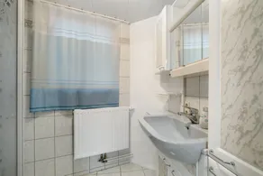 Ferienhaus Doris - Image 4