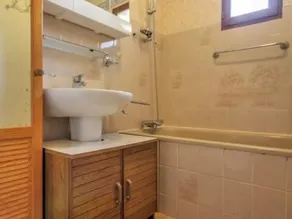 Charming Cottage with Garden near Nantes & Vannes – Pet-Friendly - Image 2