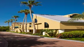 WESTIN ST. JOHN RESORT - BAY VISTA  - FULL RESORT ACCESS - Image 4