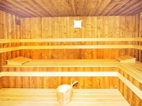Landhaus, bis 150m skipiste, sauna, terrasse, balkon, kamin oder ofen für holz, parkmöglichkeiten - Image 2