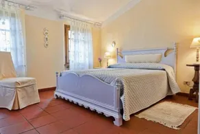 RAFFINATO RUSTICO DAL SAPORE COUNTRY CHIC IMMERSO IN UN'OASI DI PACE - Image 4