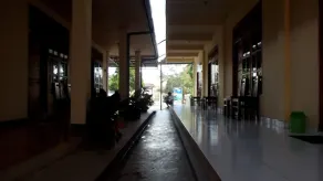 Hotel Aulia by Four-G - Image 4