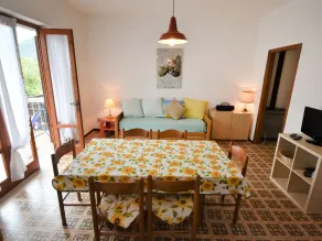 Apartment Villa Martinelli-1 by Interhome - Image 4