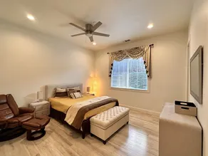 Dublin Ranch Golf Course House - Image 4