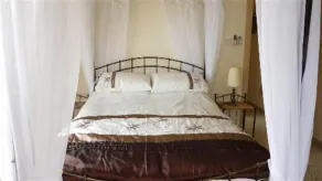 Private Villa, ohne Visavis, großer Pool, Whirlpool, Wi-Fi, 15 Minuten von Paphos - Image 4