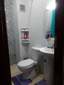 Beautiful Apartment 5km from downtown FREE WIFI & Parking - Image 2