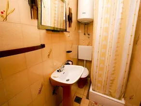 Apartments Ljubo - Image 4