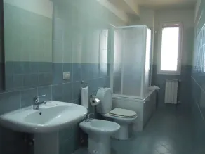 B&B Mediterraneo - Image 4