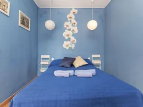 Apartment Memling by Interhome - Image 3