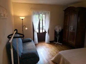 Behageligt sommerhus på landet 12 km fra Sarlat - Image 3