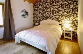 Maison de Campagne au Pied du Vercors - Image 5