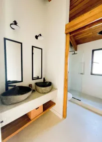 Purapura Santa Teresa - Image 2