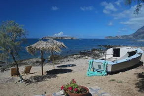 Cool Villa avec vue sur la mer. Piscine et à seulement 10 minutes de la mer - Image 2