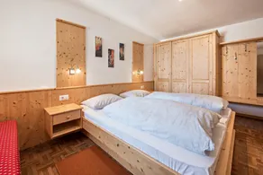 Apartamento de férias \"Eisacktal\" com vista para a montanha, Wi-Fi, terraço e jardim - Image 4