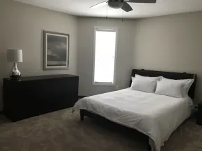 Fully Renovated 2 Bed, 1 Bath Apartment near 8th Street - Image 5