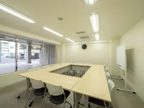 Toyoko Inn Koriyama - Image 5