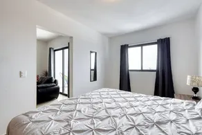 Ocean View Condo With Scenic Balcony, Well-equipped Kitchen, Internet & W/D - Image 3