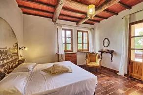 Villa Amadeo by PosarelliVillas - Image 5