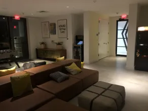 Amazing Family Vacation Condo in Midtown Miami - Image 5