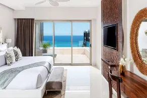 ​​🏖️​[GARZA BLANCA] All-Inclusive Option | Luxe Oceanfront Beach Resort via 𝕏 @MyBeachSuites - Image 5